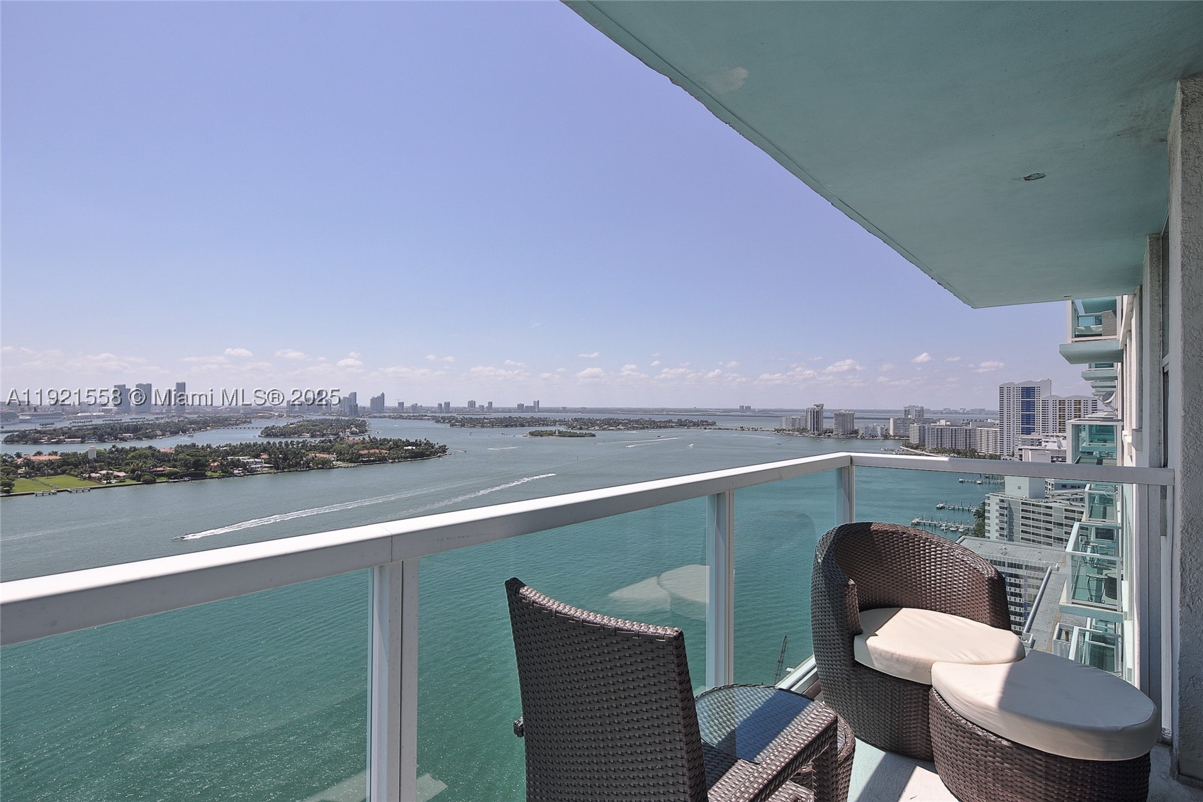 Miami Beach photo 4