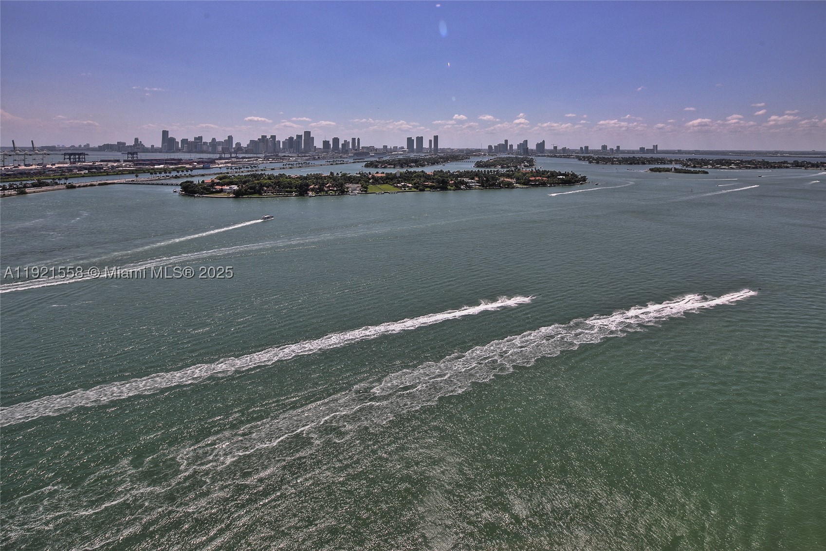 Miami Beach photo 5