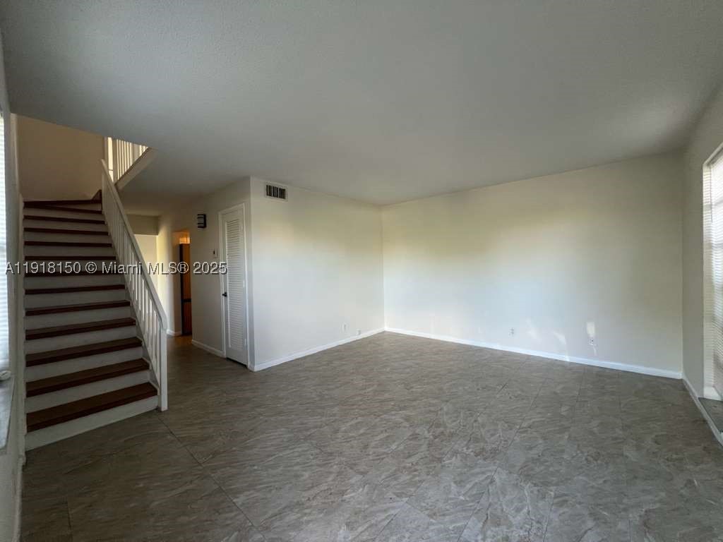 Deerfield Beach photo 5