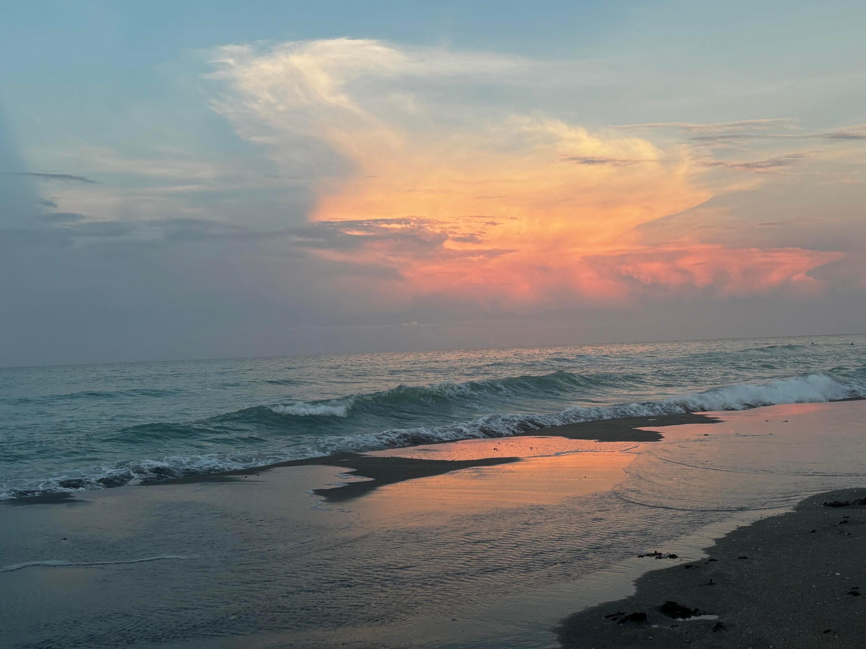 Jupiter photo 3