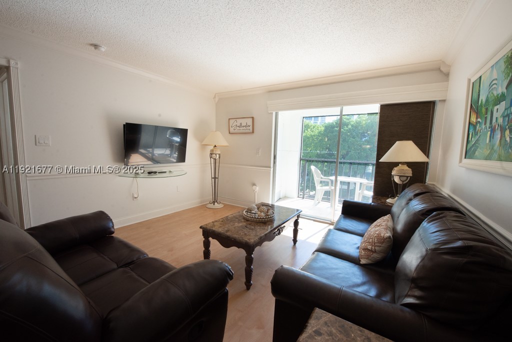 Sunny Isles Beach photo 1