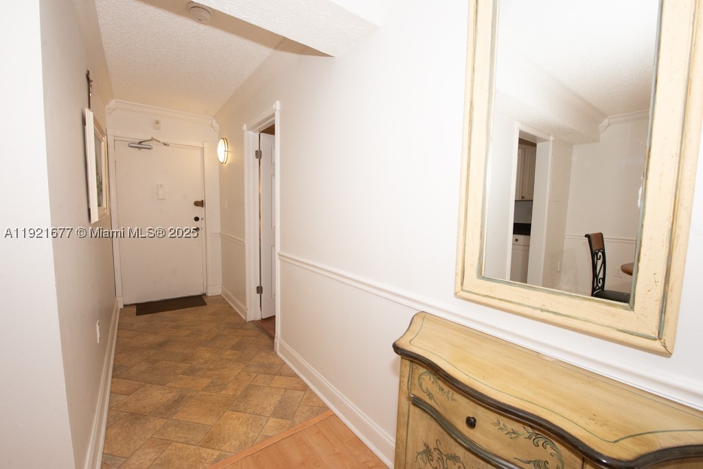 Sunny Isles Beach photo 2