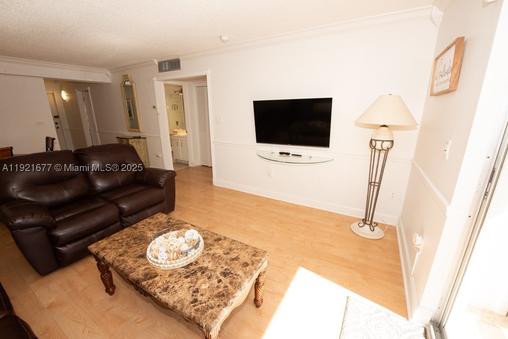 Sunny Isles Beach photo 4