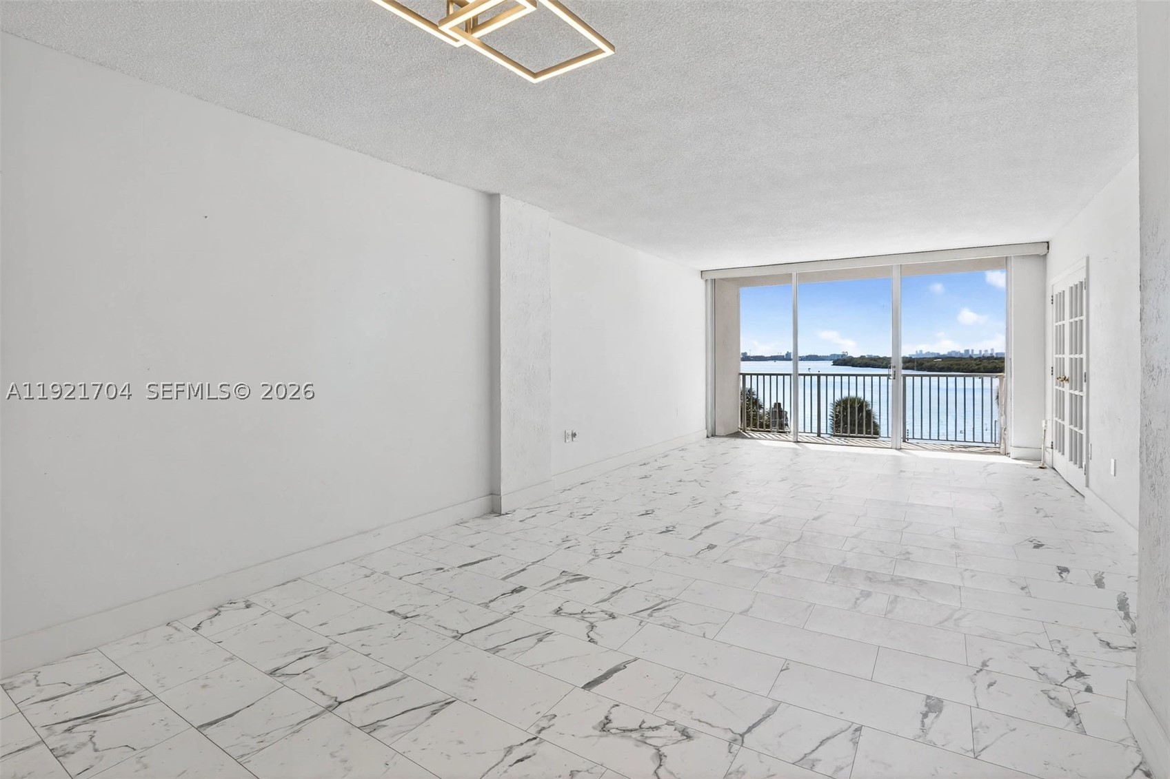 Sunny Isles Beach photo 2