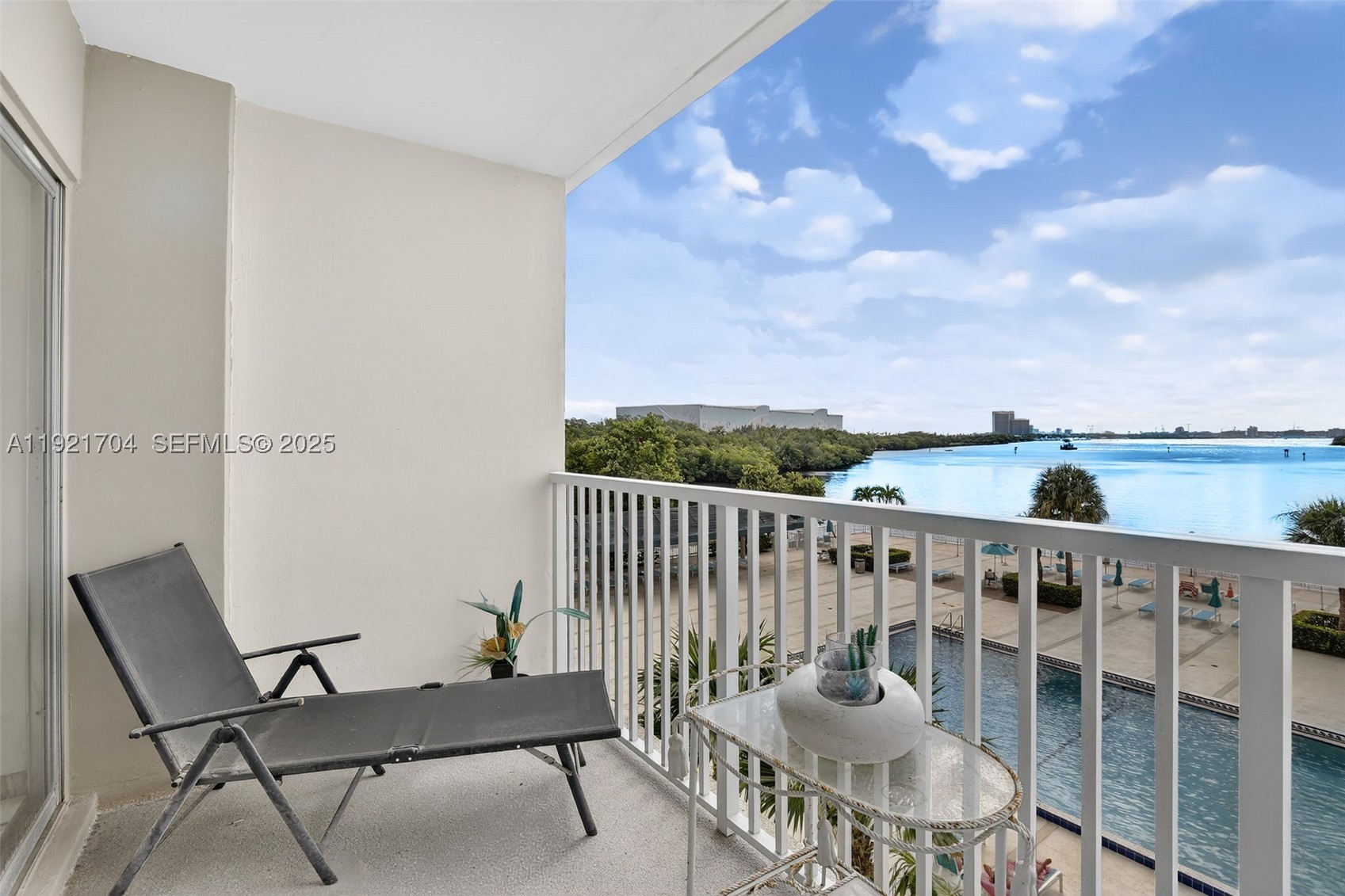 Sunny Isles Beach photo 3