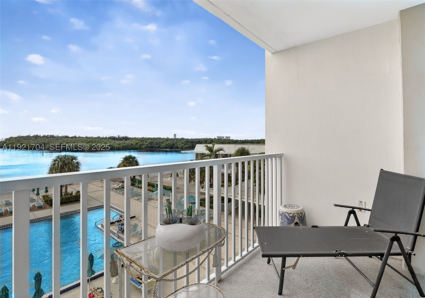 Sunny Isles Beach photo 4