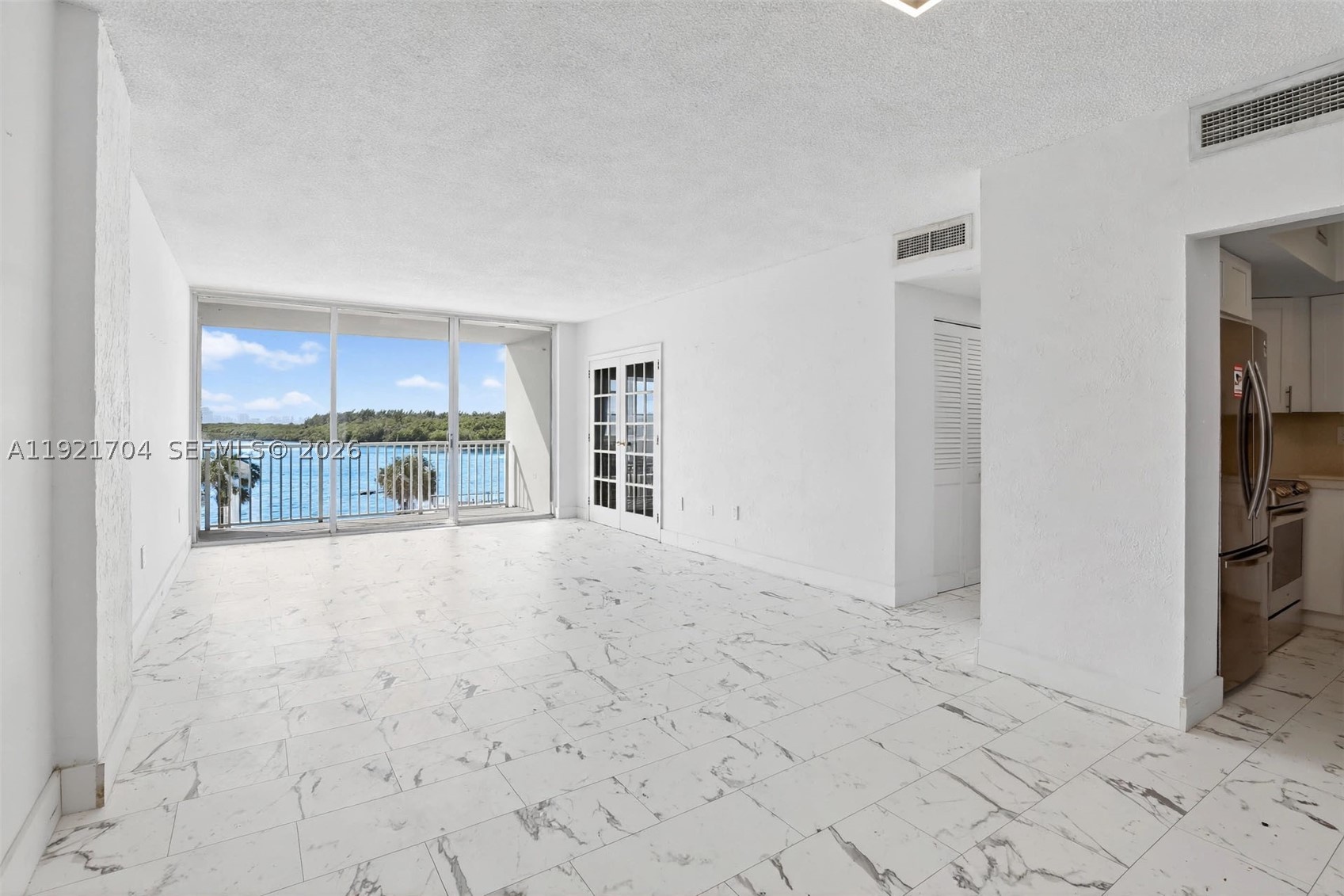 Sunny Isles Beach photo 5