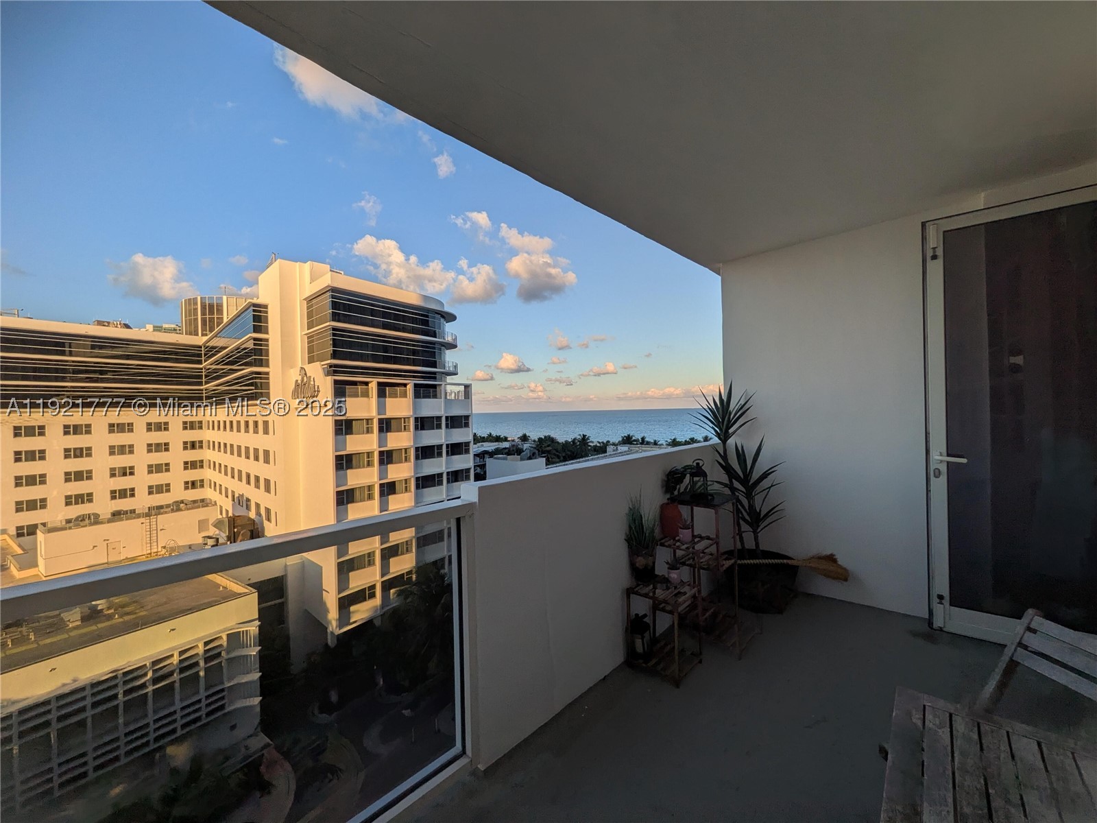 Miami Beach photo 1