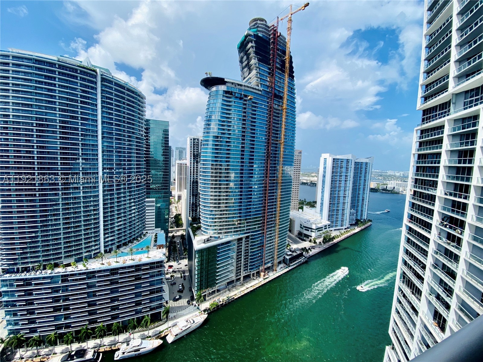 Miami photo 1