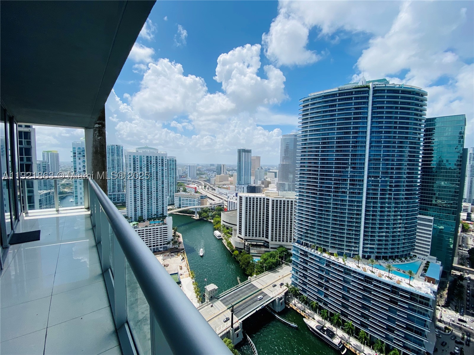 Miami photo 2