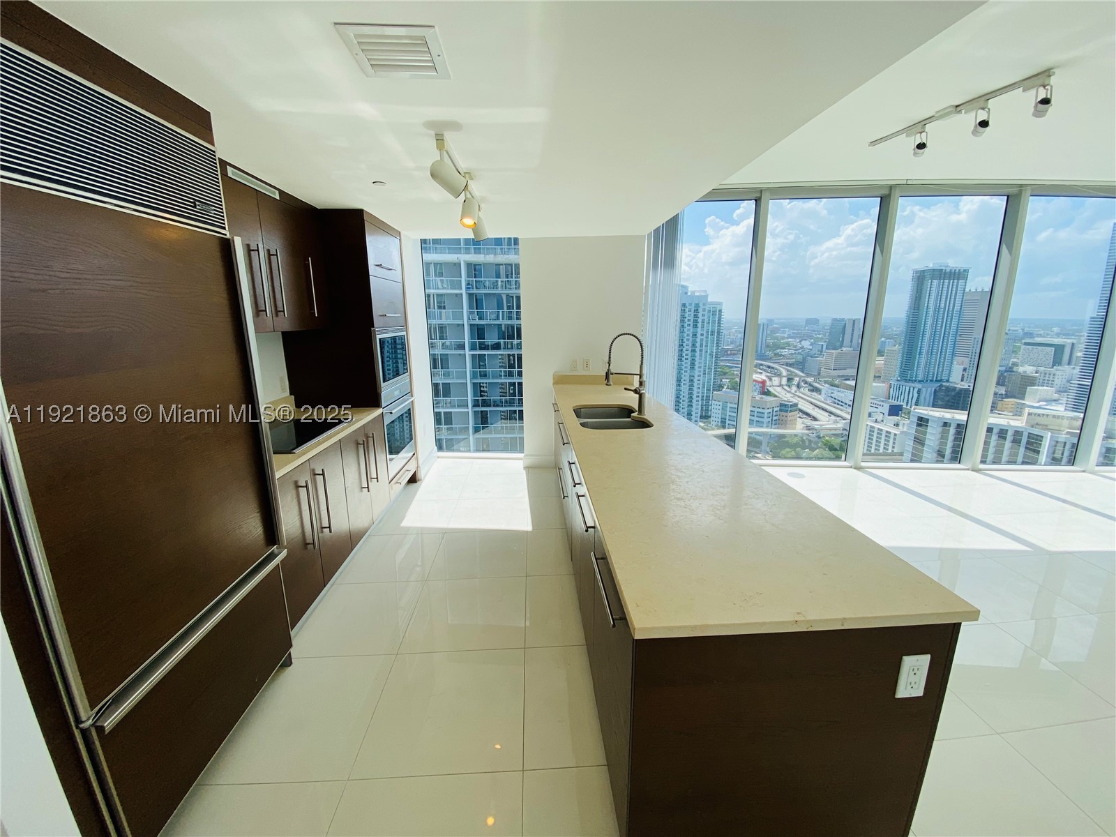 Miami photo 5