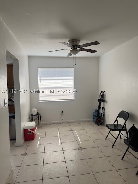 Miami photo 4