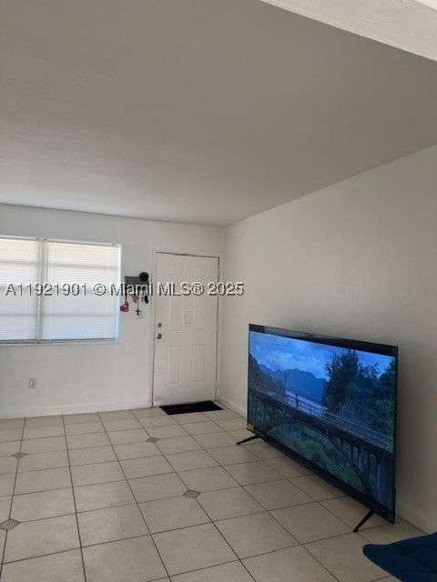 Miami photo 5
