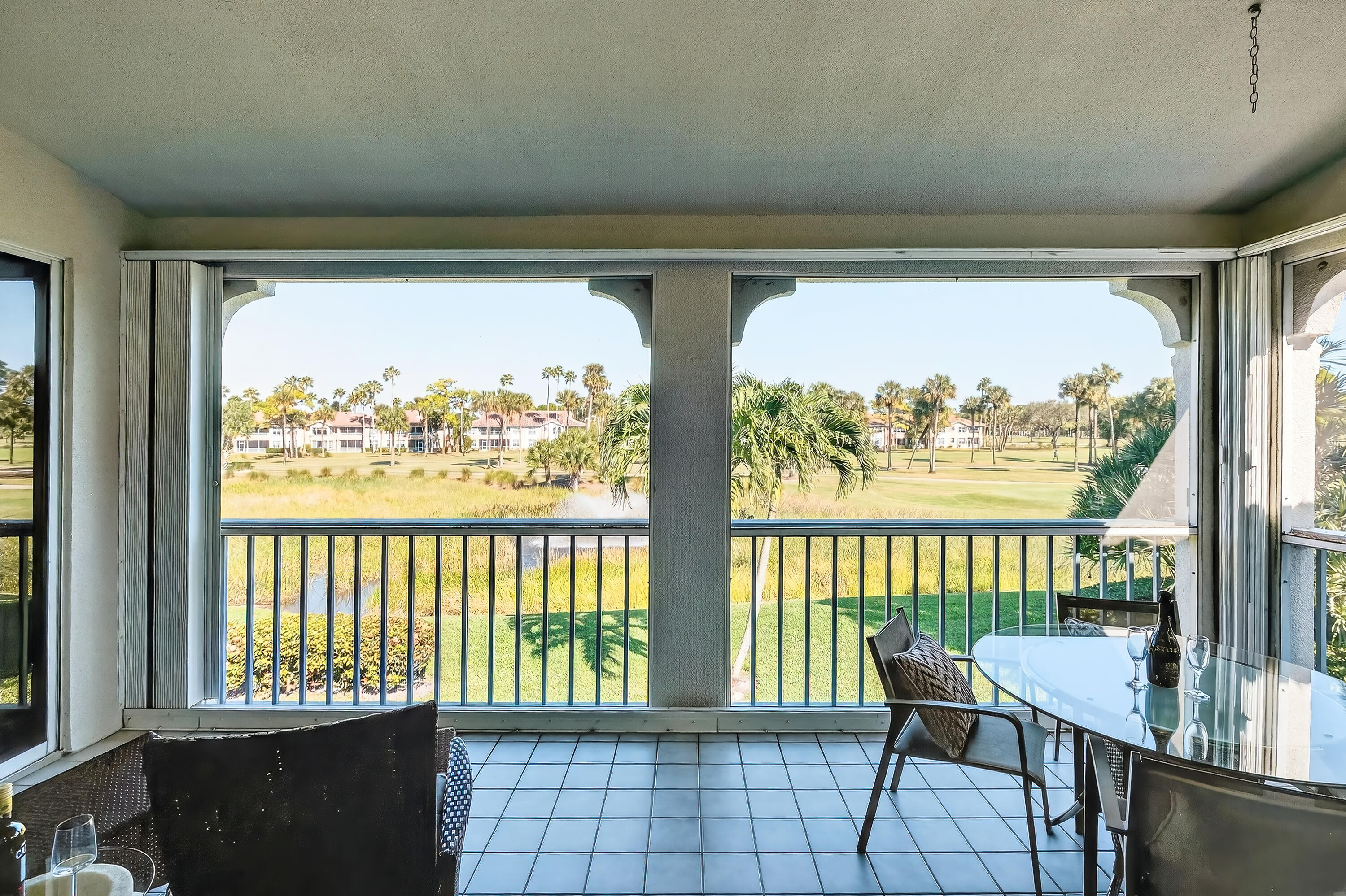 Palm Beach Gardens photo 4