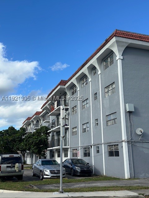 North Miami photo 2