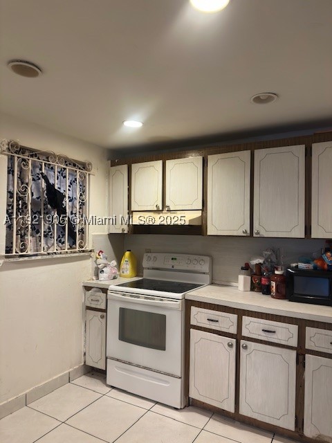North Miami photo 3