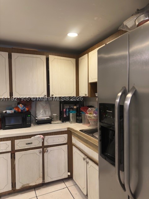 North Miami photo 4