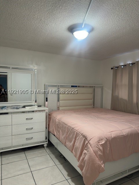 North Miami photo 5