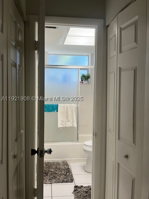 Miami photo 3