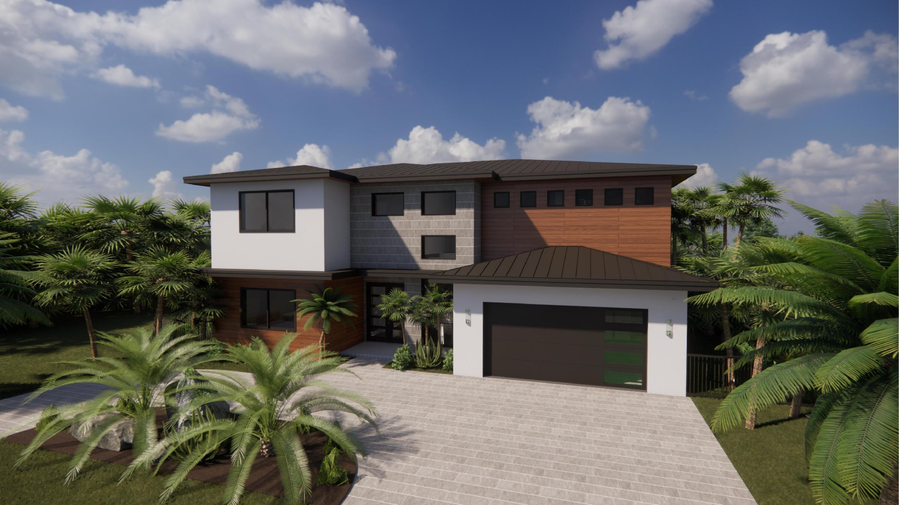 Boca Raton photo 1