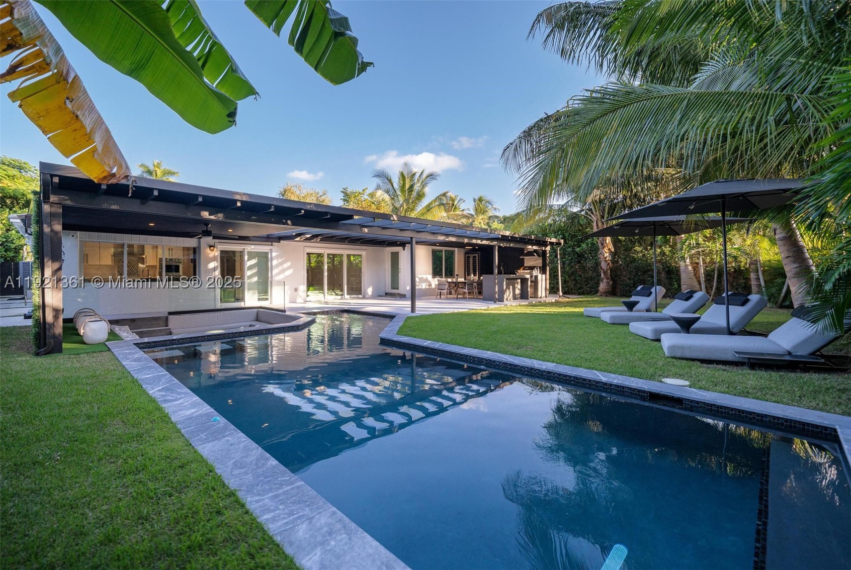 Miami Shores photo 1