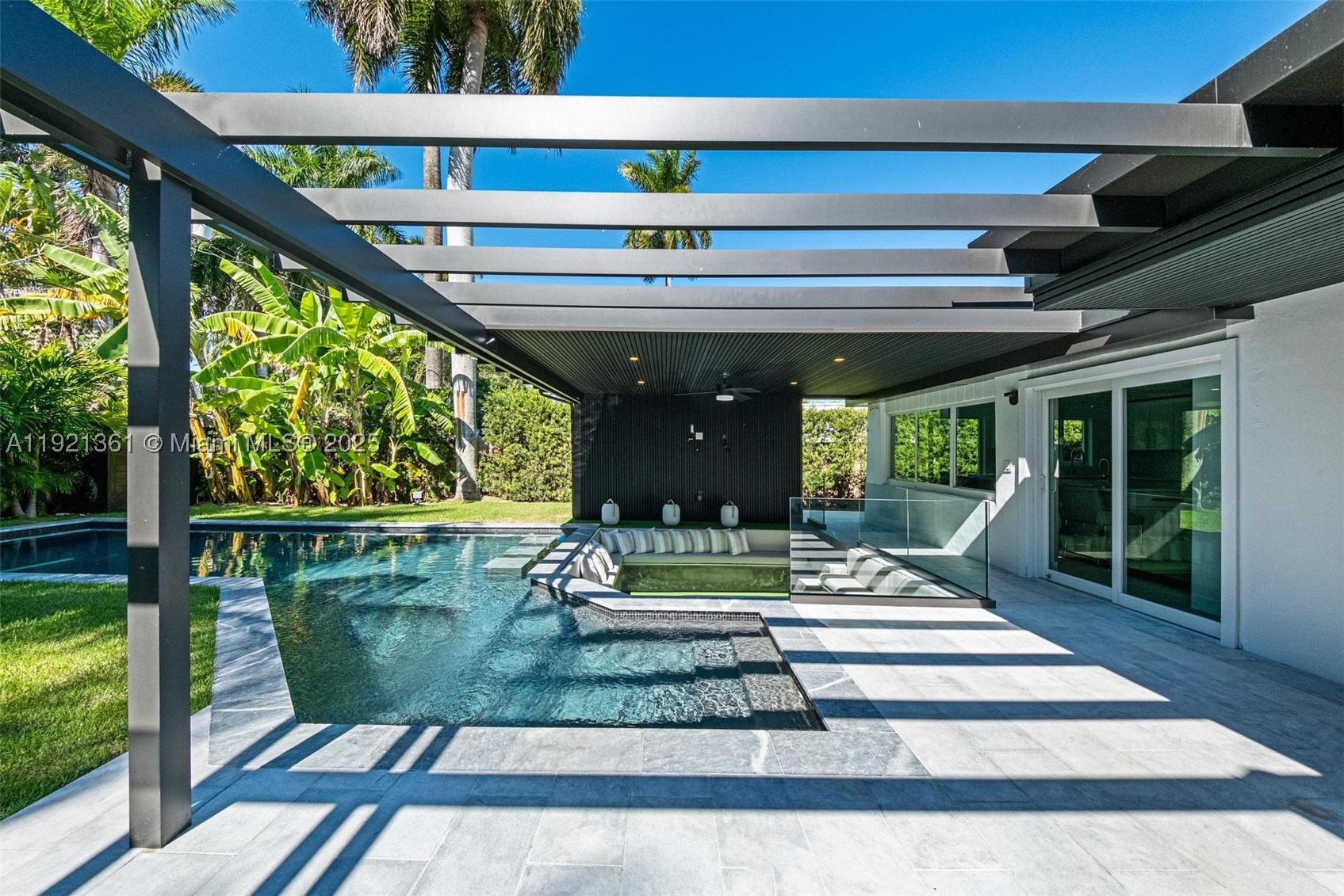 Miami Shores photo 2