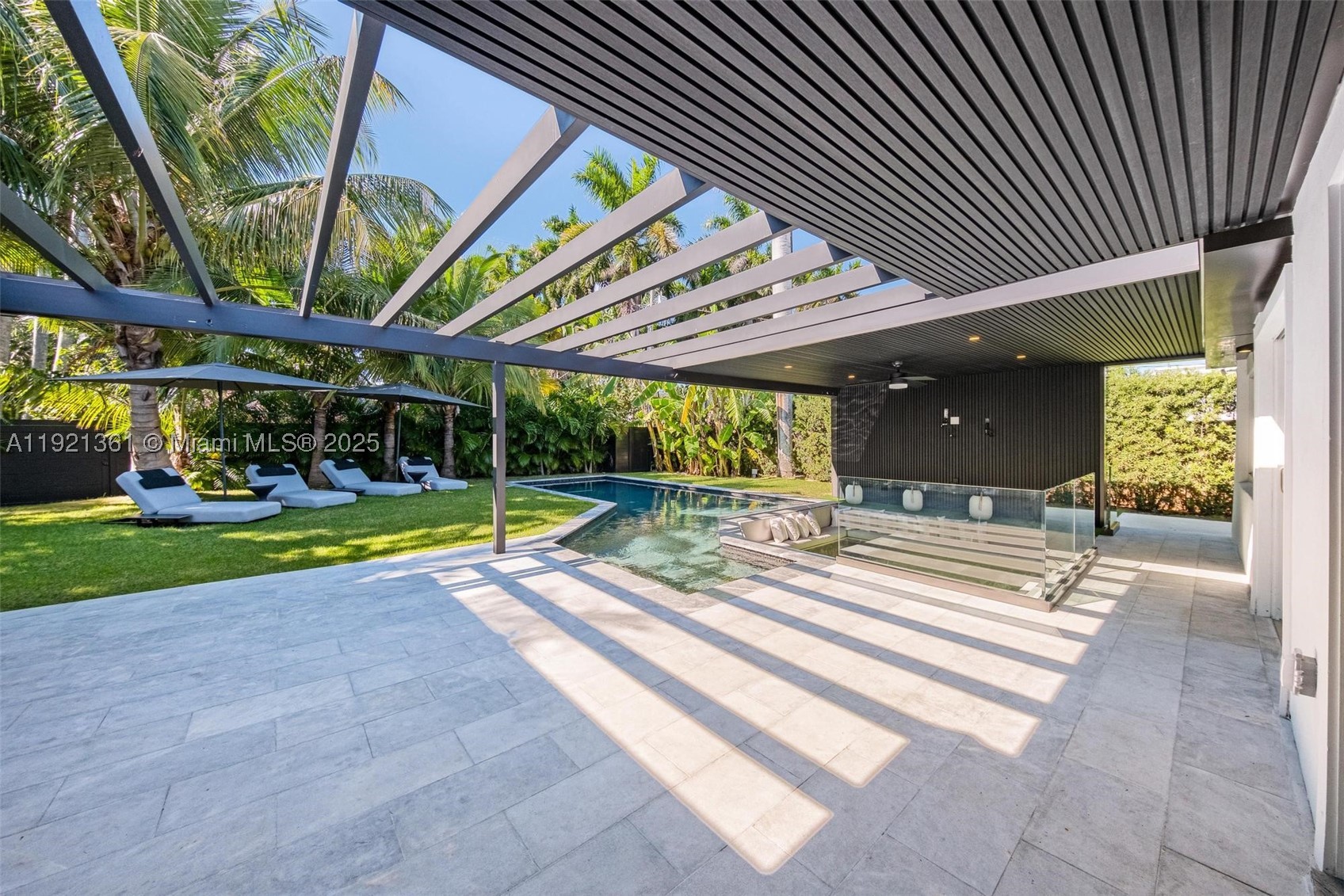Miami Shores photo 3