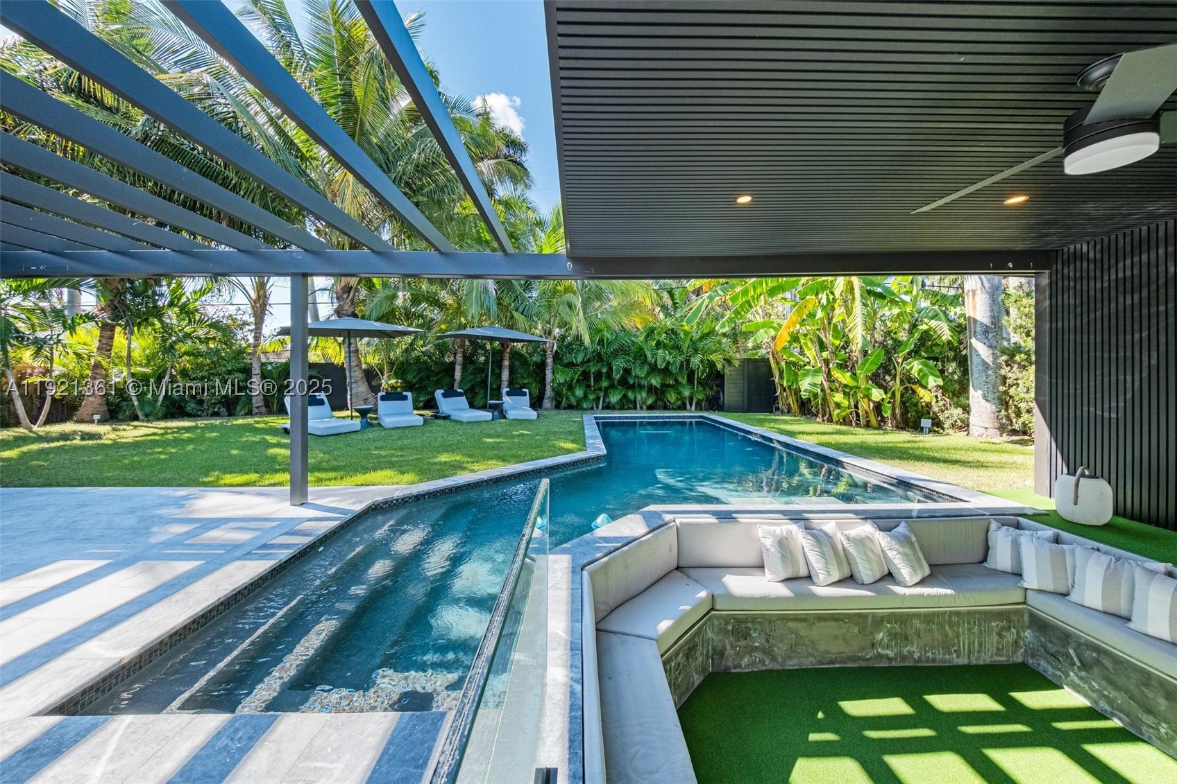 Miami Shores photo 4
