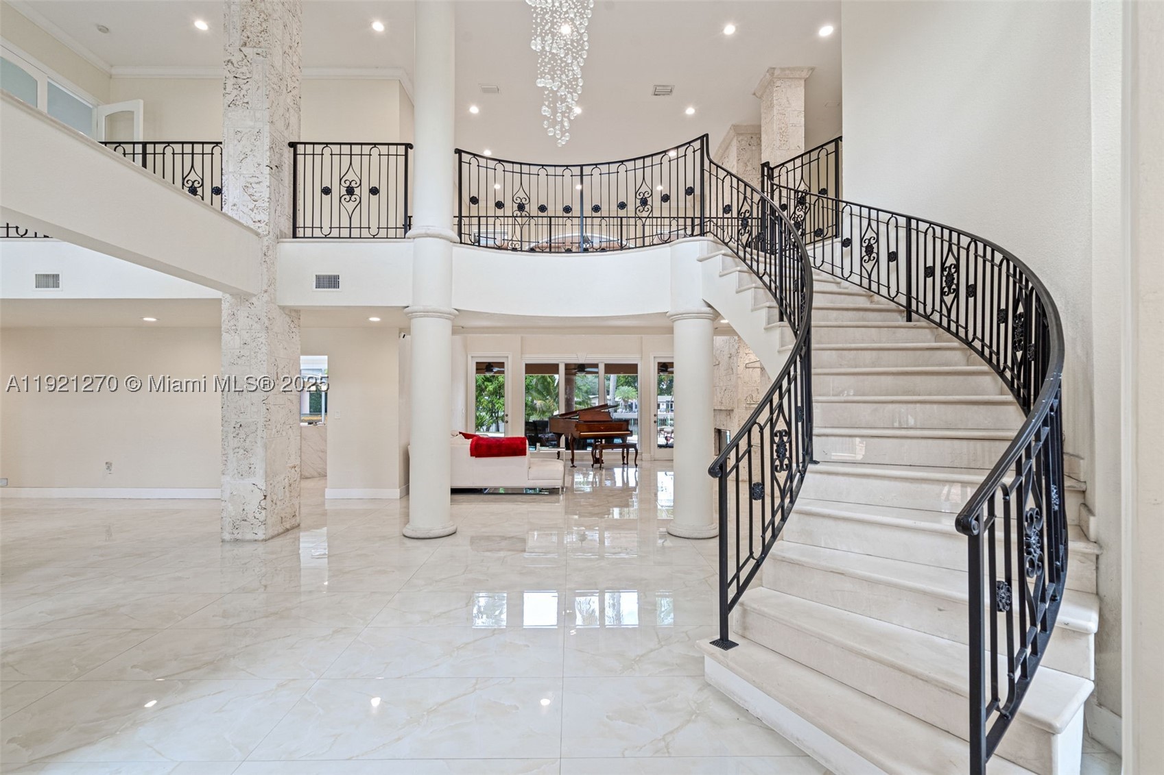 Miami Lakes photo 5