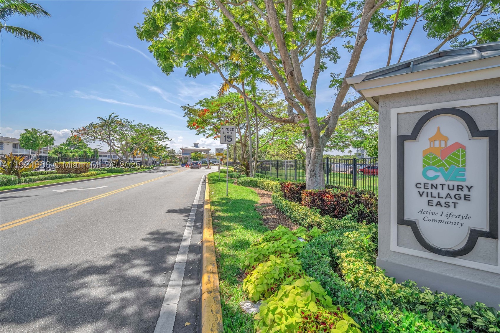 Deerfield Beach photo 1
