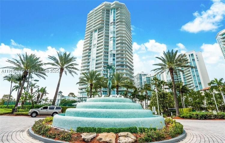 Sunny Isles Beach photo 2