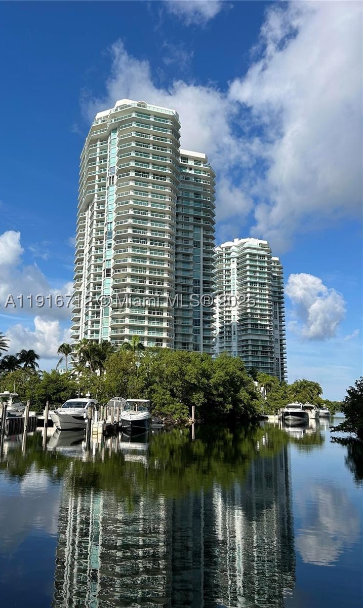 Sunny Isles Beach photo 3