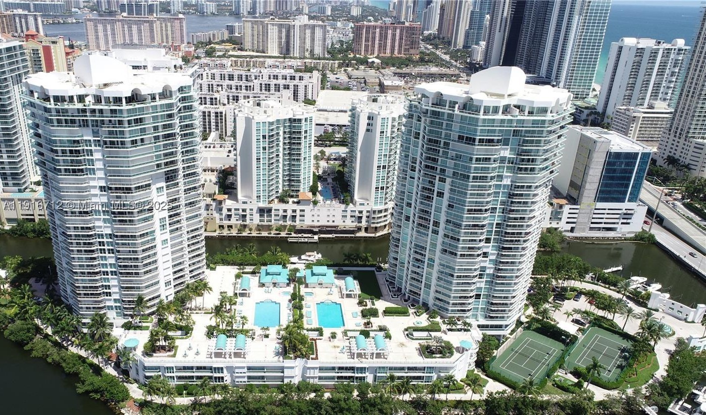 Sunny Isles Beach photo 4
