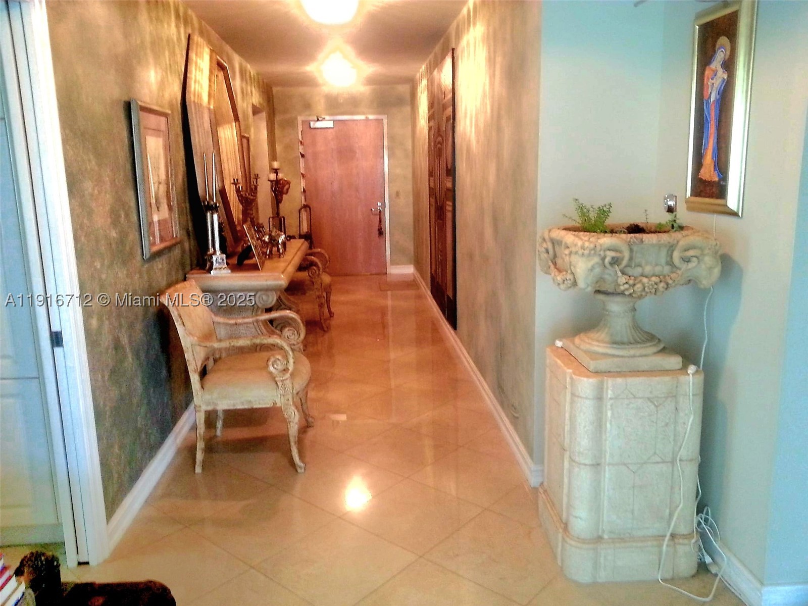 Sunny Isles Beach photo 5