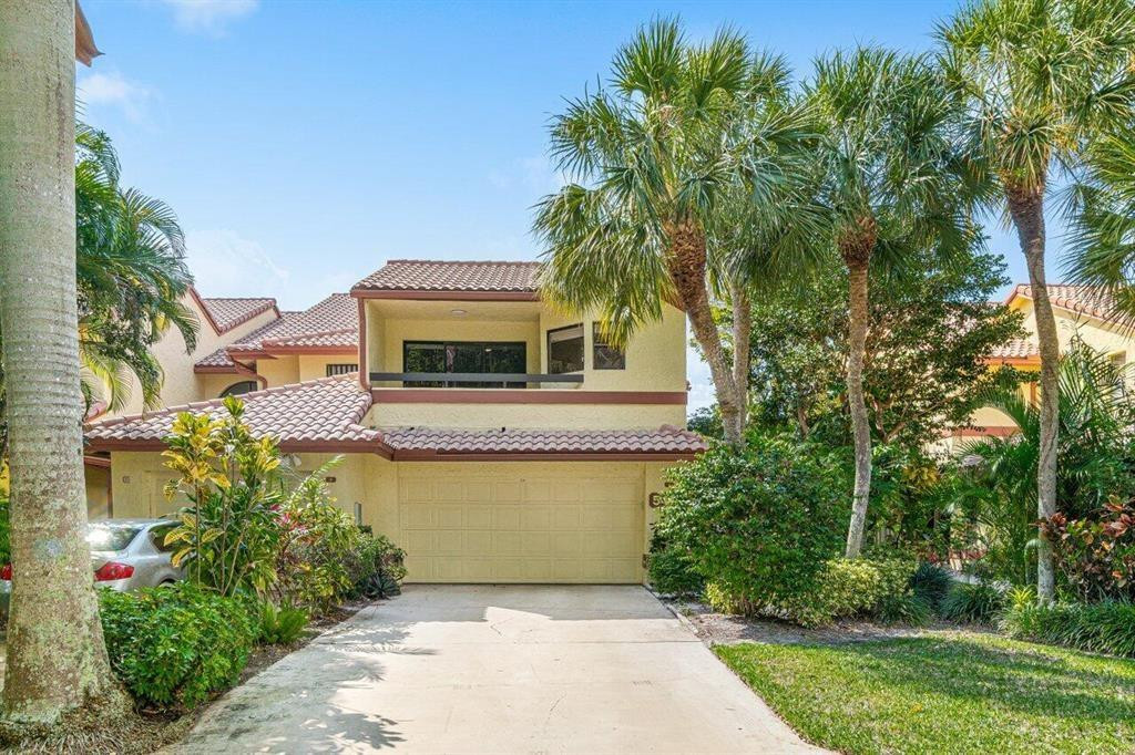 Delray Beach photo 1