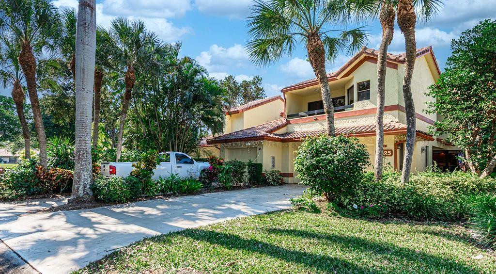 Delray Beach photo 2