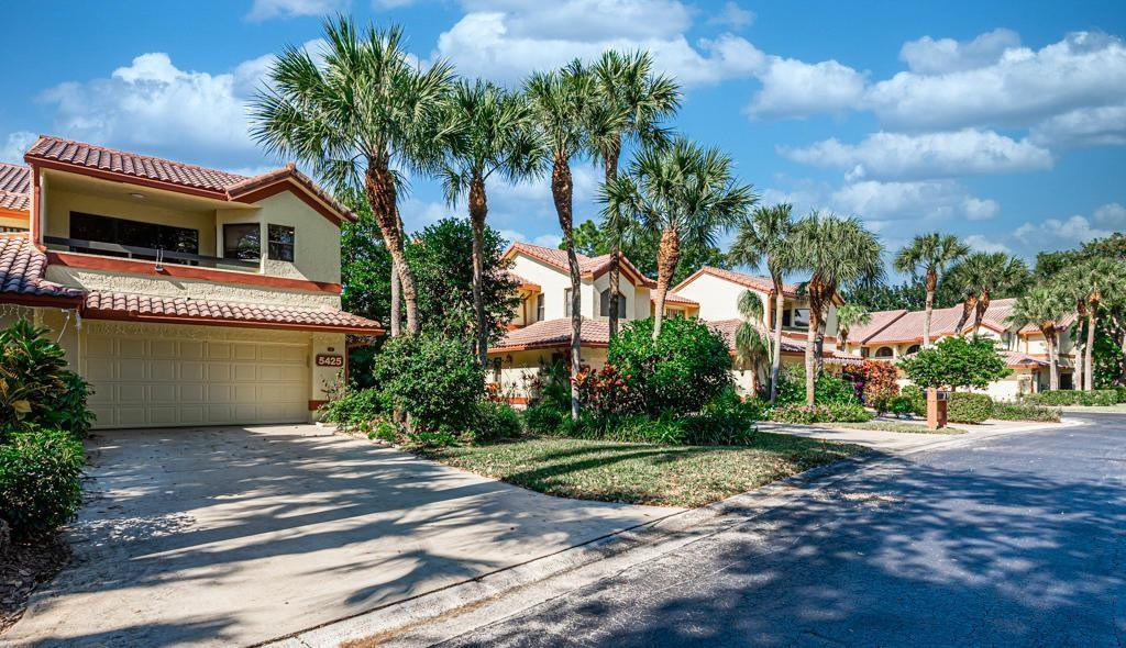 Delray Beach photo 4