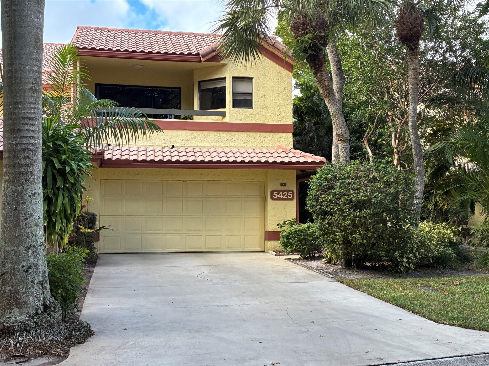 Delray Beach photo 5