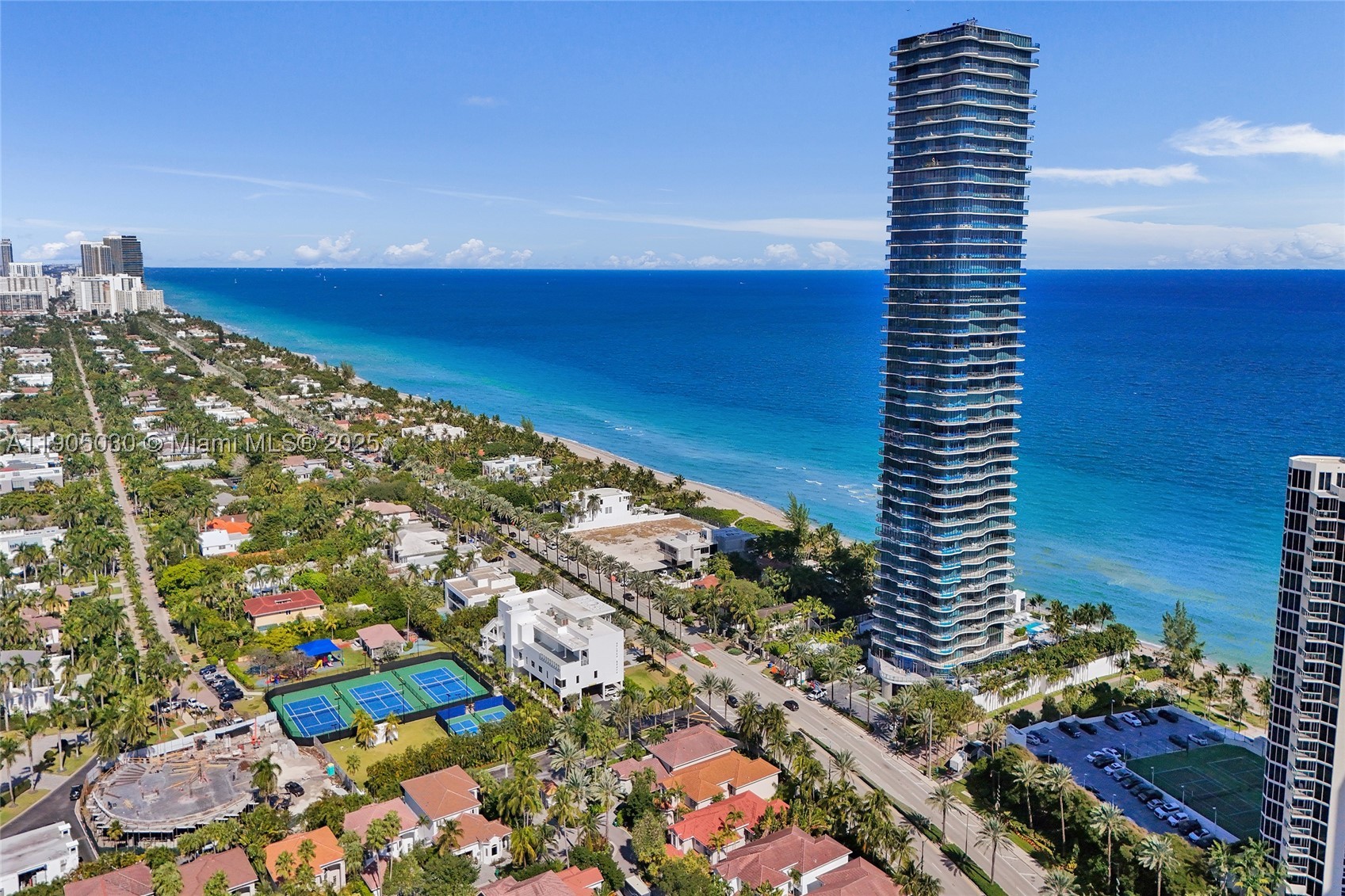Sunny Isles Beach photo 1
