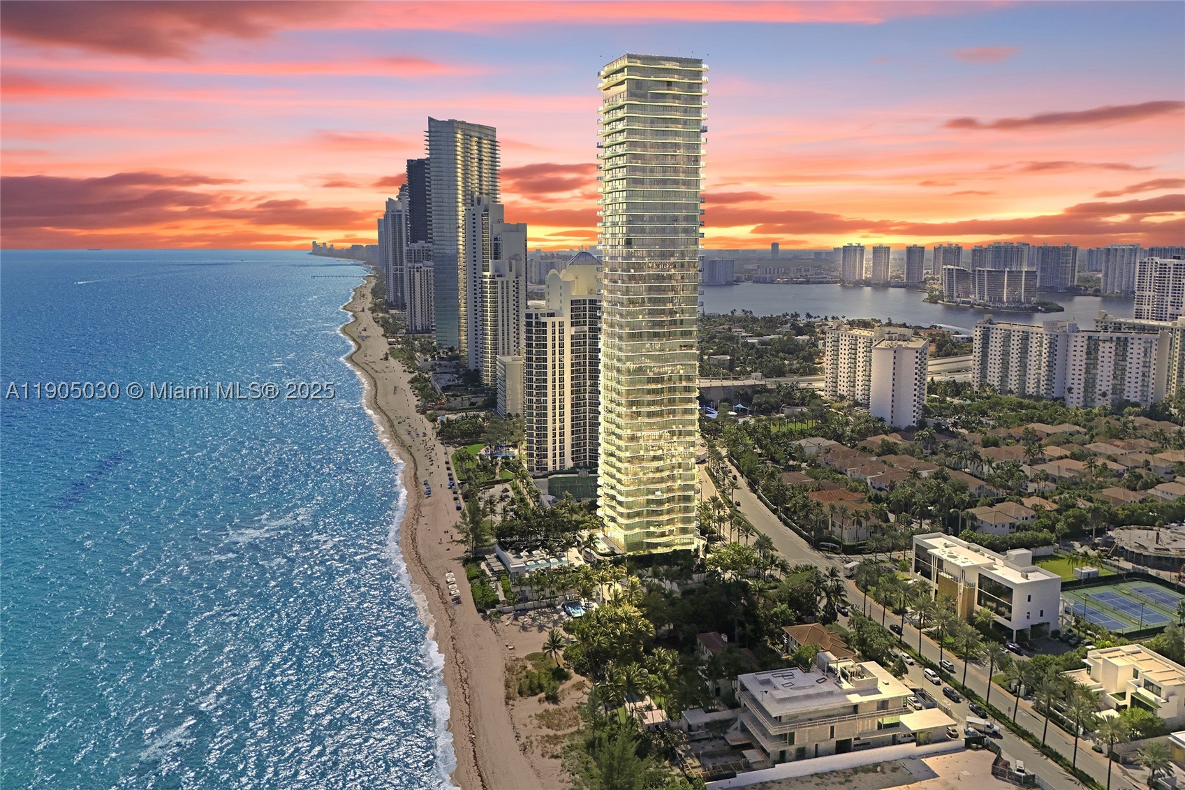 Sunny Isles Beach photo 2