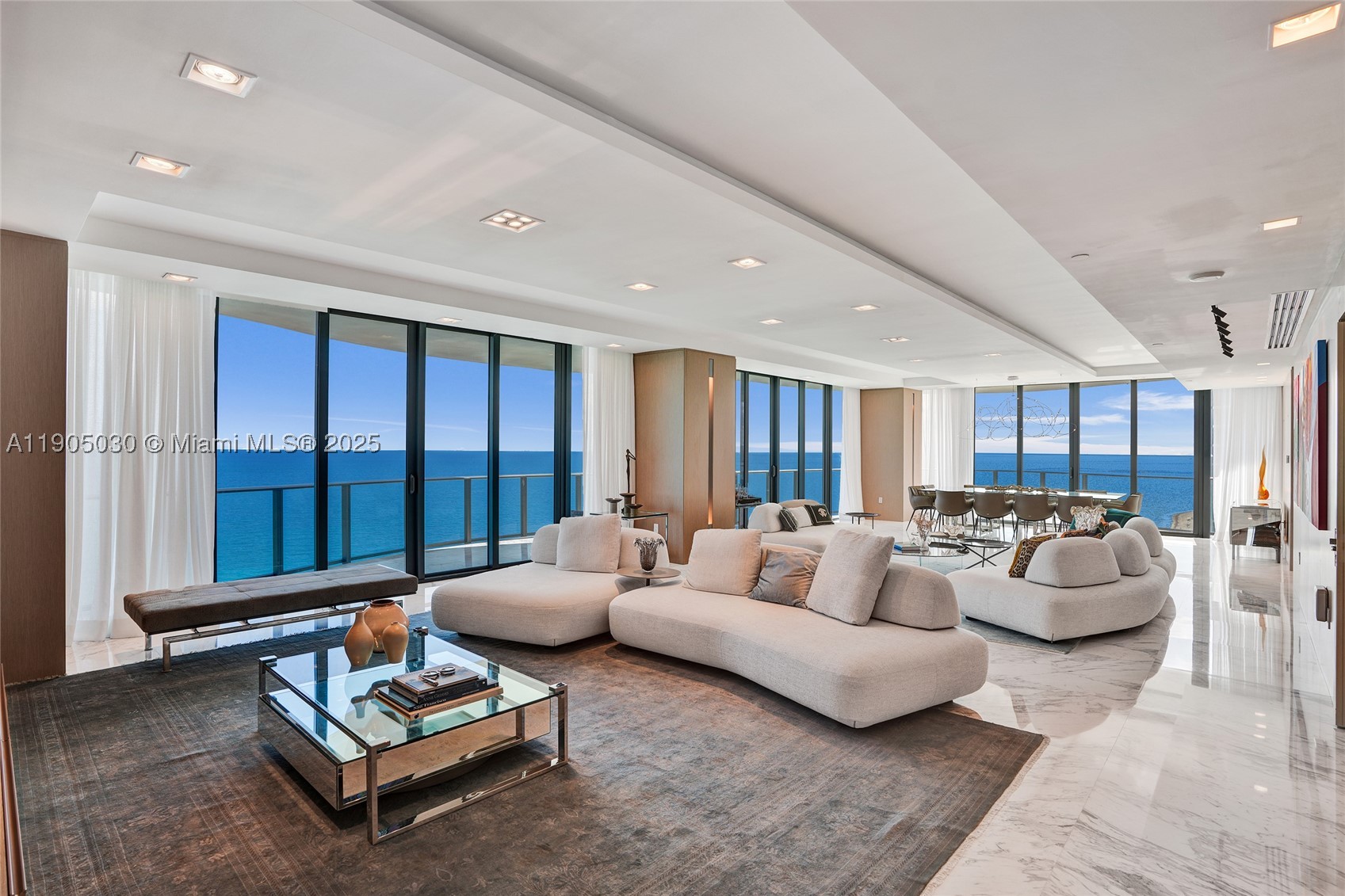 Sunny Isles Beach photo 3