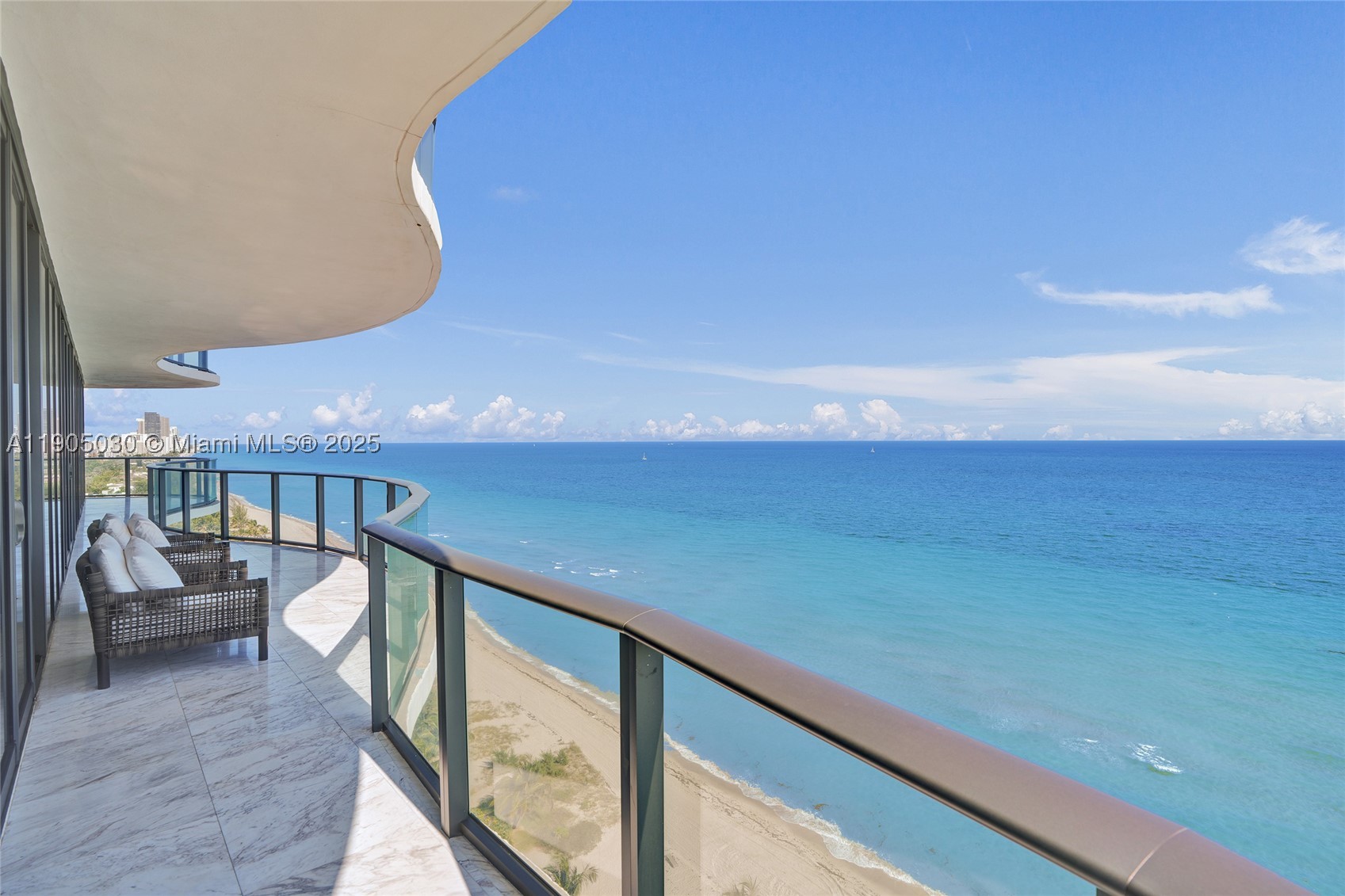 Sunny Isles Beach photo 4