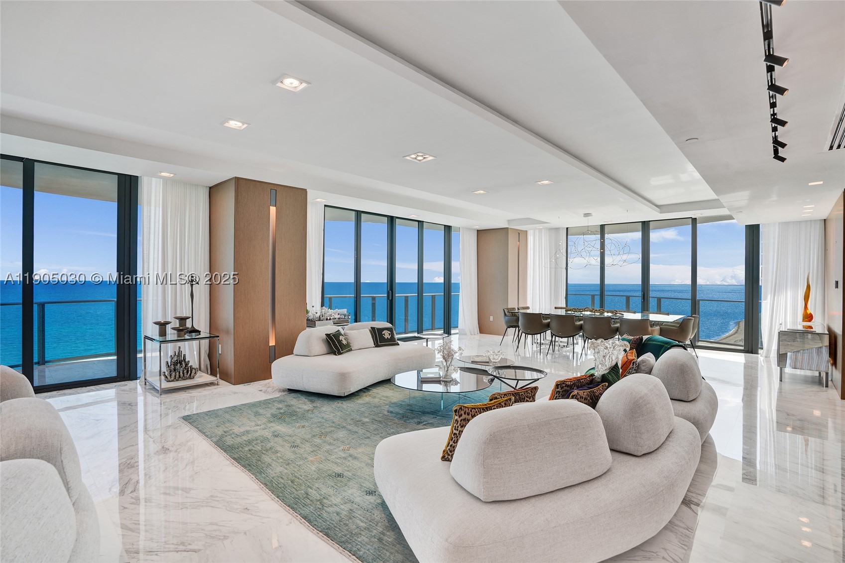 Sunny Isles Beach photo 5