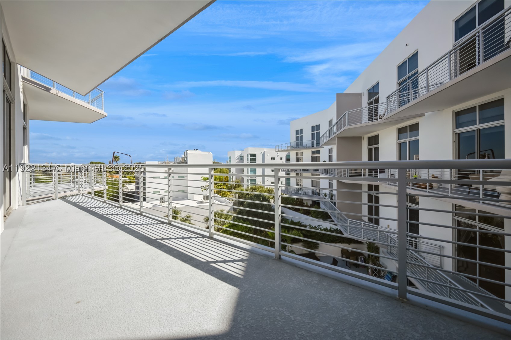 Miami Beach photo 4