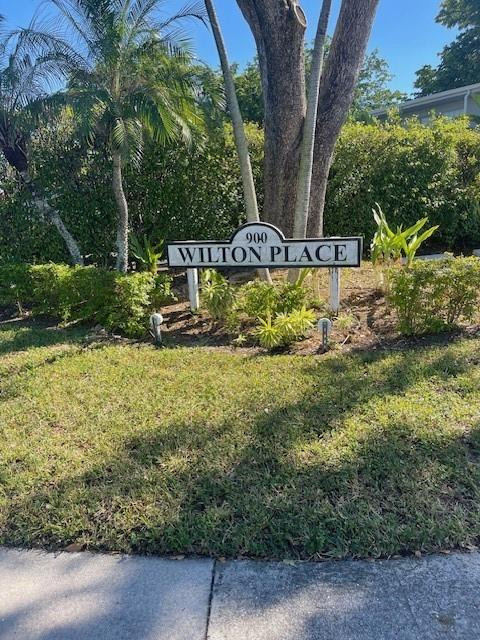 Wilton Manors photo 1