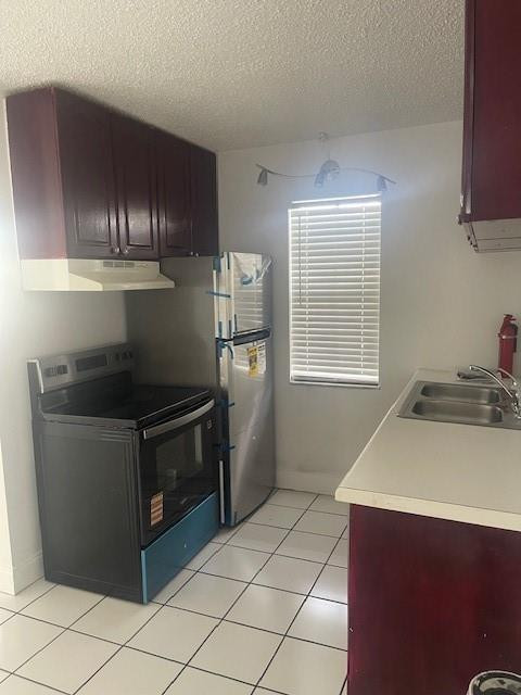 Wilton Manors photo 3