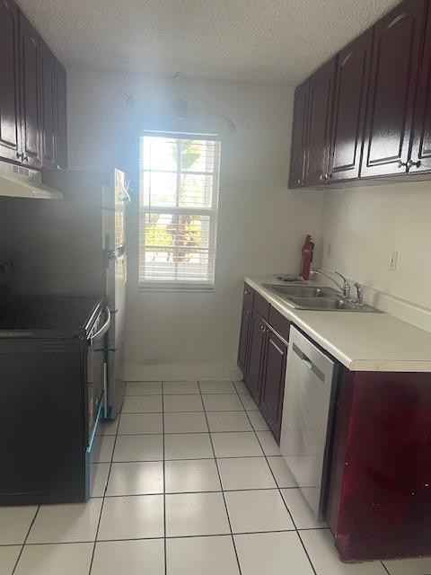 Wilton Manors photo 4