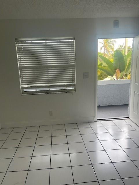 Wilton Manors photo 5