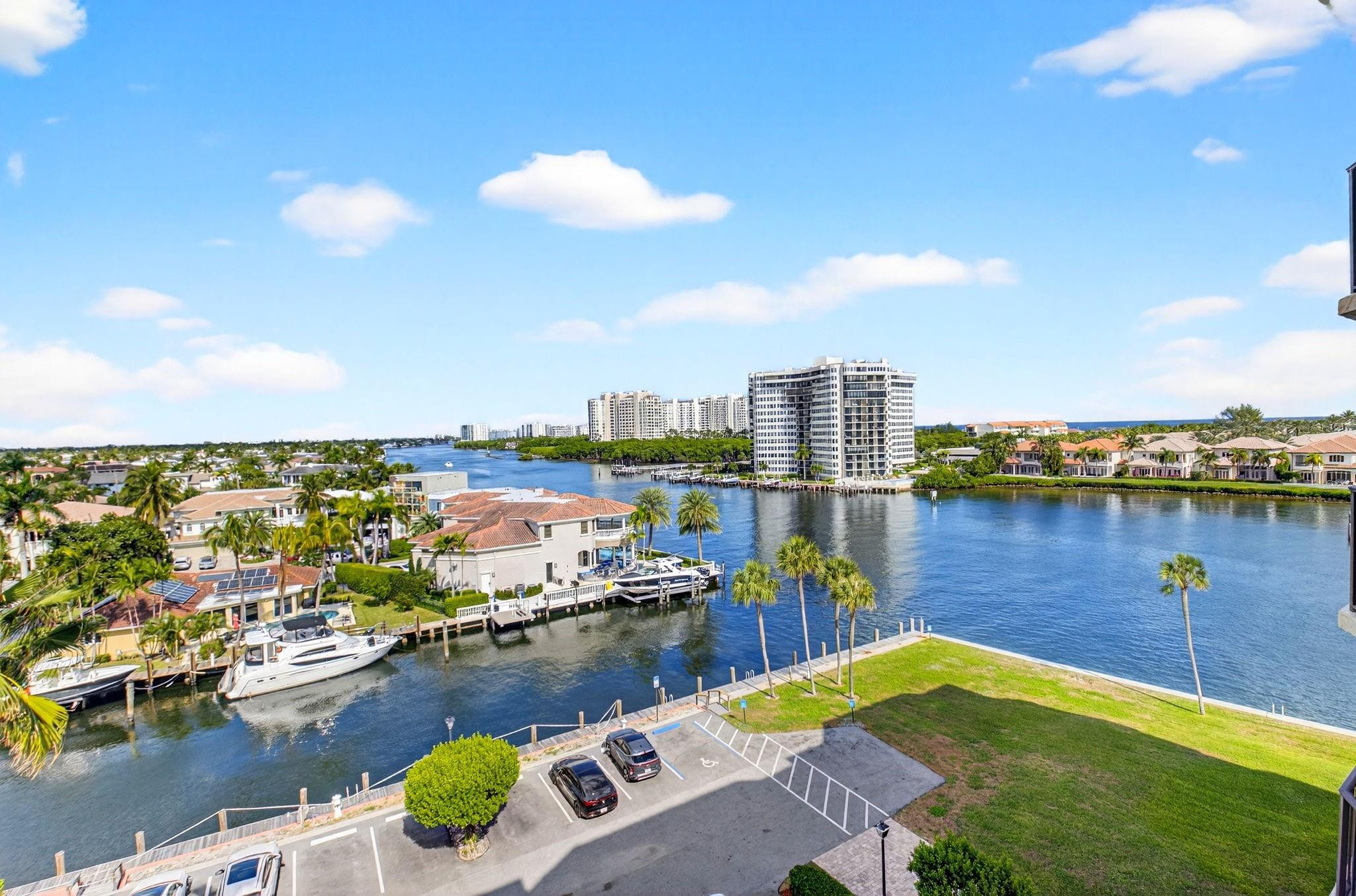 Boca Raton