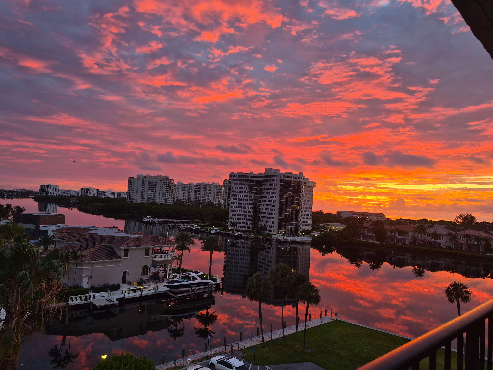 Boca Raton photo 2